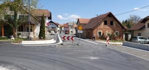 272_REK_Šentrupert_20200422_123139 (Small)